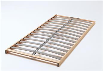 Default Slatted bases