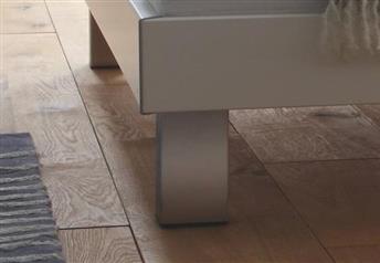 Stainless Steel Mico Legs