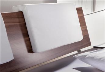 Hasena CARO Orva Varo Modern bed