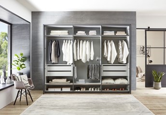 Example Interior