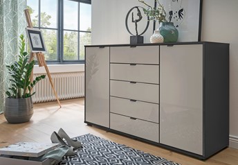 large range of matching furniture - please contact us if interested