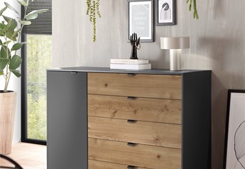 large range of matching furniture - please contact us if interested
