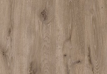 Nordic oak finish