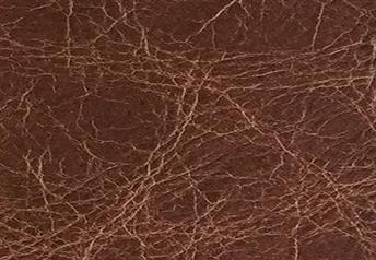 Vintage Oiled Fango 520