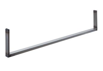 Indus legs in iron