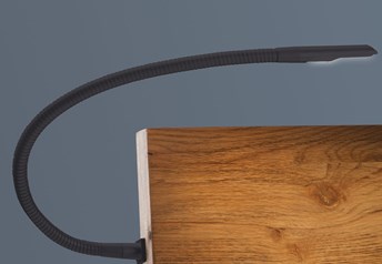 Hasena Snake - Reading Lights