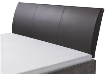 Hasena Cantu Ripo Modern Bed