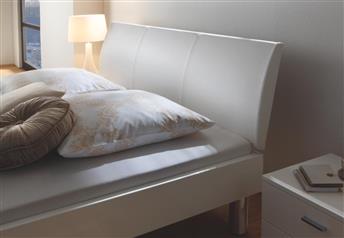 Hasena Cantu Ripo Modern Bed