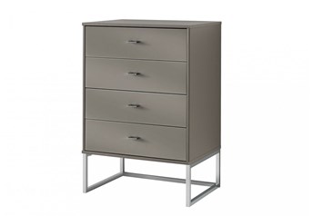 Stylform EROS 60 cm or 80 cm Chest of drawers