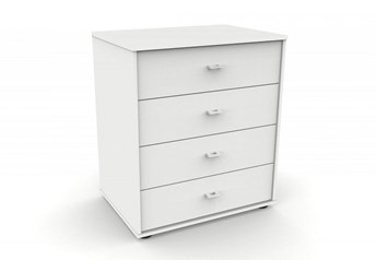 Stylform EROS 60 cm or 80 cm Chest of drawers