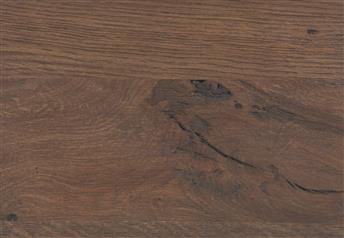 Coffee Oak Oiled