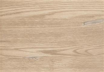 White Oak Oiled
