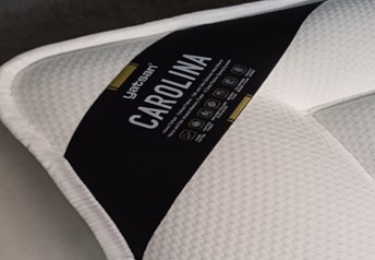 UK FR Fabric