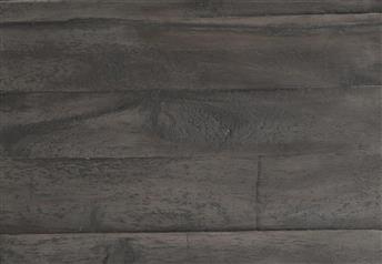 acacia grey