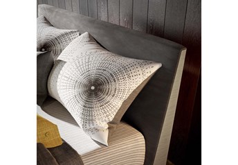 Veneran Italia TALAMO Contemporary Floating Bed