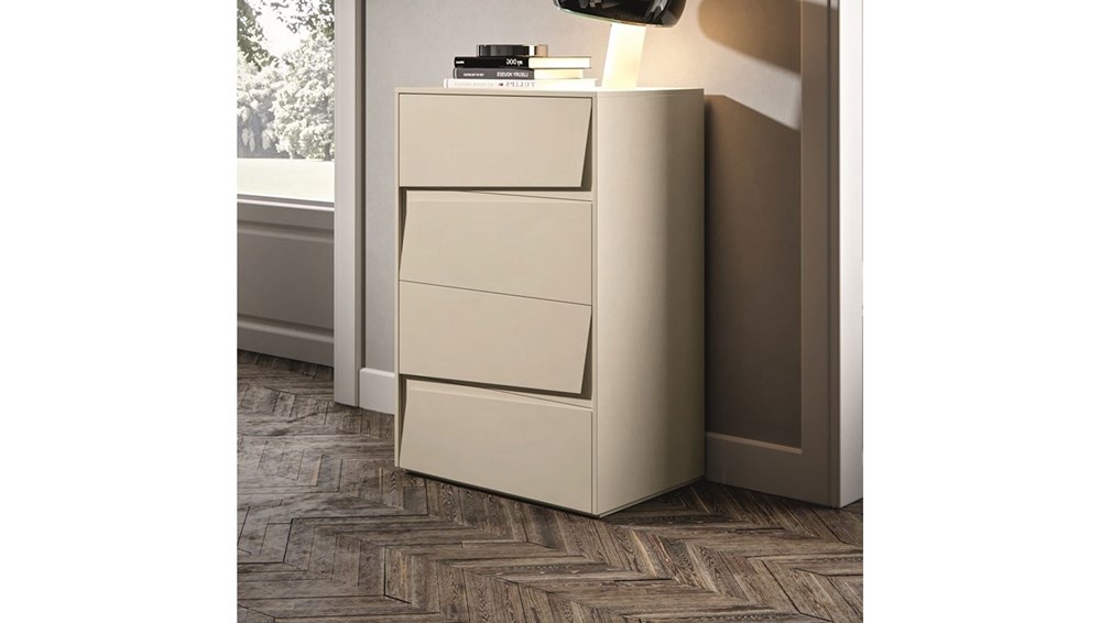 (Only available in Oak veneer)