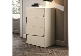Veneran Italia DIAGONAL - Large Chest of Drawers