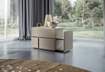 Veneran Italia EGO - Bedside Table