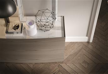 Veneran Italia SOFT - Small Chest of Drawers