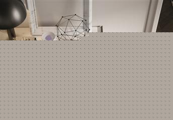 Veneran Italia SOFT - Large Chest of Drawers