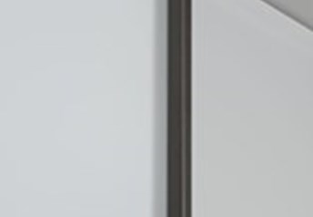 Slate handle