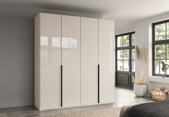 Stylform TONA - 150-300cm Wardrobe