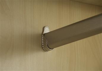 Detail Interiors