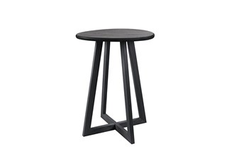 Graphite oak