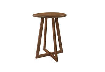 Hasena Roy Bedside Table