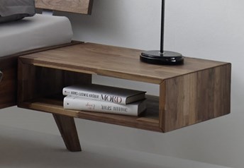 Akai Bedside table