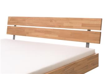 Solid Heartbeech Natural
