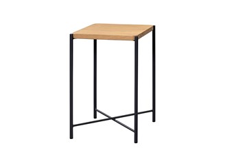 Hasena Tino Bedside Table