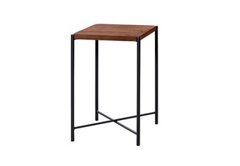 Hasena Tino Bedside Table