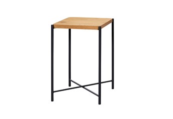 Hasena Tino Bedside Table