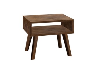 Solid Walnut Oiled