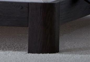 Graphite Oak