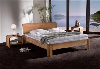 Natural Oak