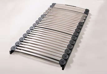 Ultrafree Slatted Base