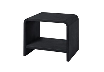 Graphite Oak Oiled