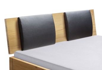Suny headrests