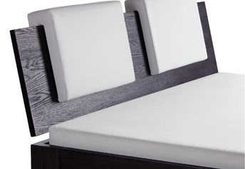 Varo Headrests