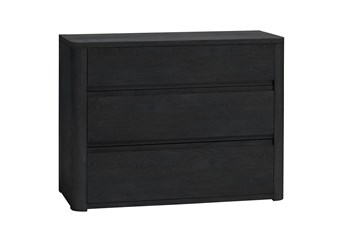 Graphite Oak Oiled