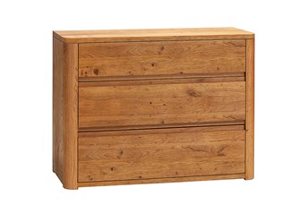 Wild Oak Natural Oiled