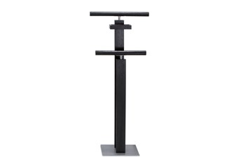 Hasena Claudio - Solid Oak Dressboy