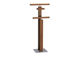 Oak Cognac Oiled