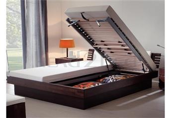 Hasena Woopra Litto Suny Bed