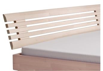 Hasena Woopra Litto Suny Bed