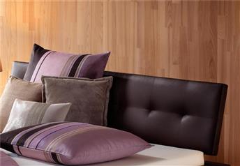 Hasena VILO Ronna Star Floating Bed