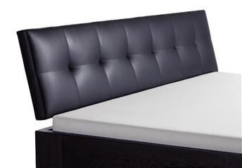 Hasena VILO Ronna Star Floating Bed