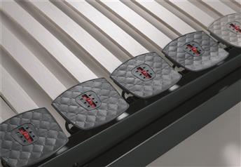 Ultrafree U Slatted Base *Upgrade*